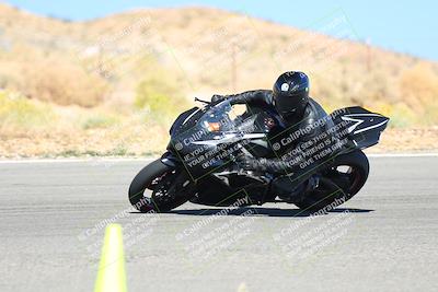 media/Oct-14-2023-TrackXperience (Sat) [[0517685739]]/Level 3/session 3 turn 2/
